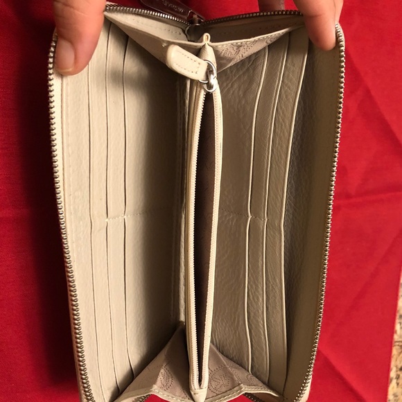 💕💕 traded 💕💕 - Picture 5 of 8